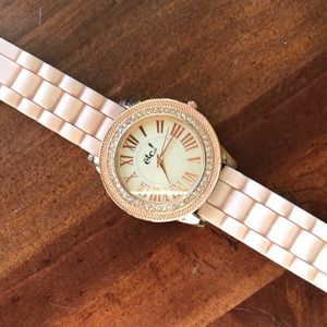 Women’s watch
